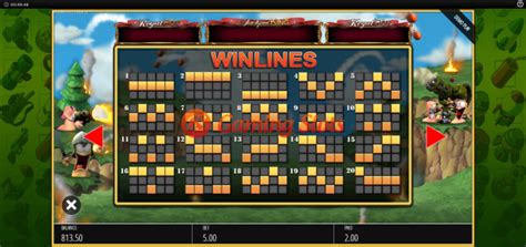 Worms Reloaded slot from Blueprint Gaming .